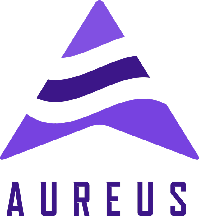 Aureus Logo